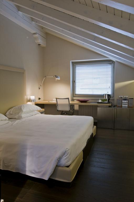 Active Hotel カスティオーネ・デッラ・プレゾラーナ エクステリア 写真