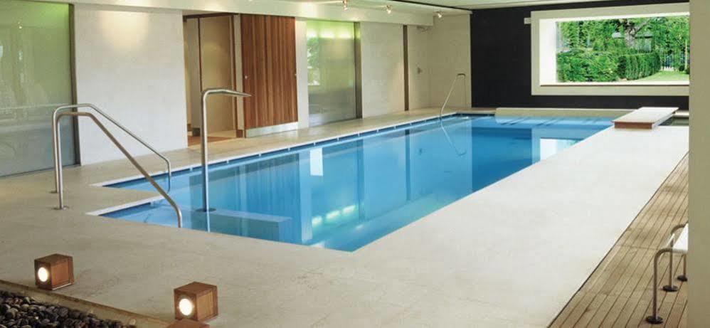 Active Hotel カスティオーネ・デッラ・プレゾラーナ エクステリア 写真