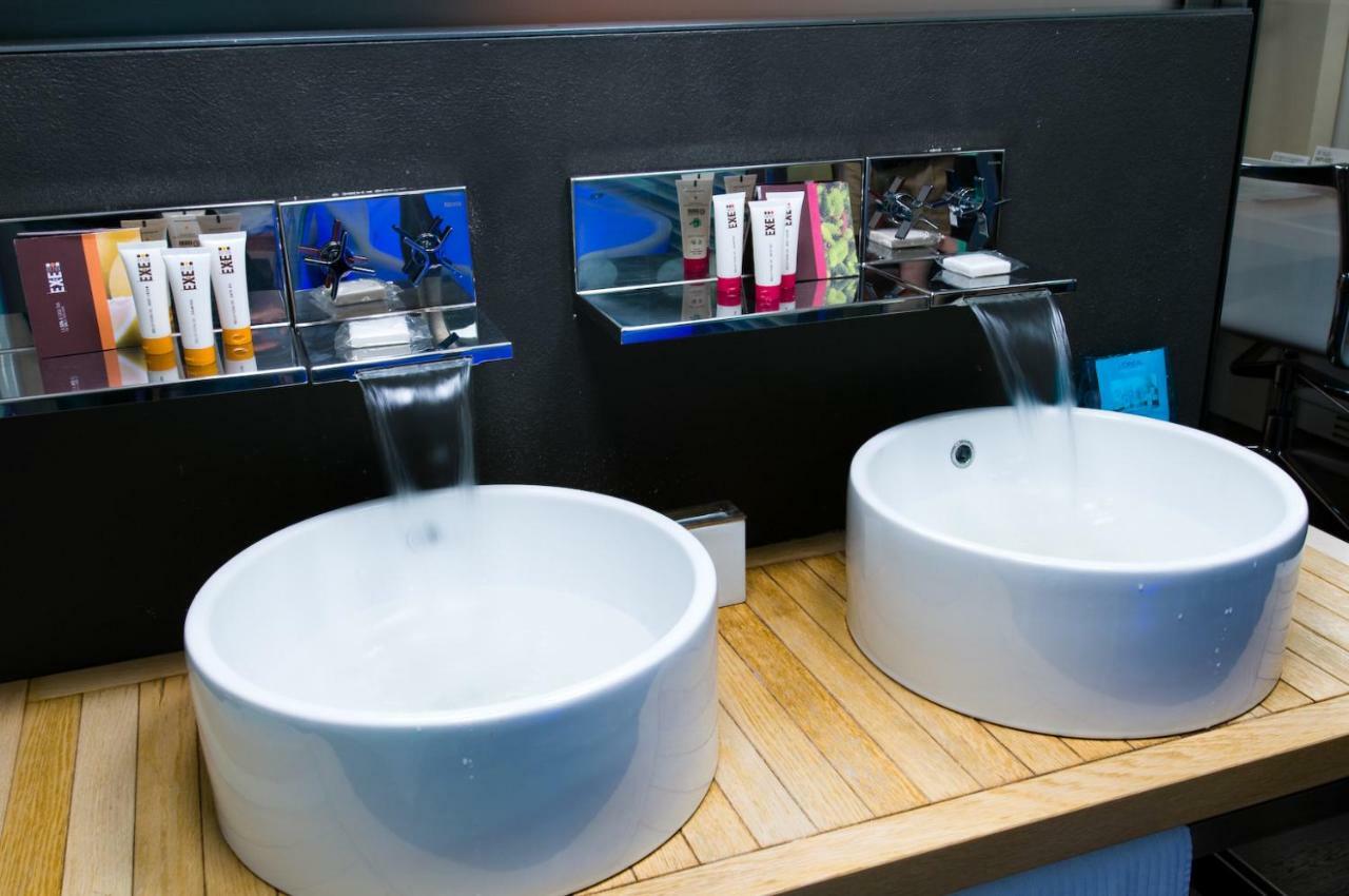 Active Hotel カスティオーネ・デッラ・プレゾラーナ エクステリア 写真